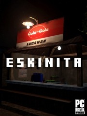 ESKINITA