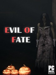 Evil Of Fate