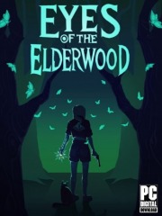 Eyes Of The ElderWood