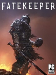 Fatekeeper