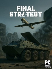 Final Strategy