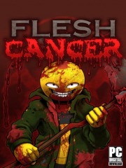 FLESHCANCER