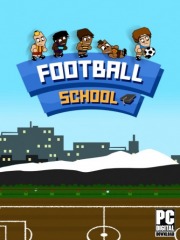 Football School