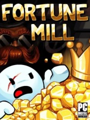 Fortune Mill