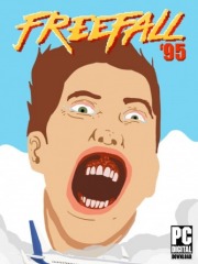 Freefall '95