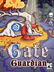 Gate Guardian