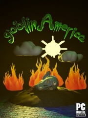 goblinAmerica