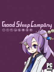Good Sleep Company
