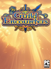 Guild Encounters