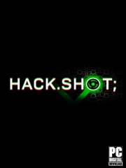Hackshot