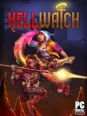 Hellwatch