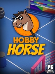 Hobby Horse