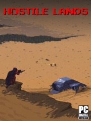 Hostile Lands