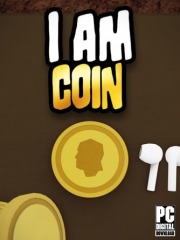 I Am Coin