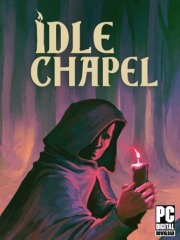 Idle Chapel