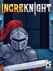 IncreKnight