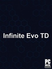 Infinite Evo TD