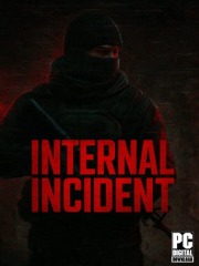 Internal Incident