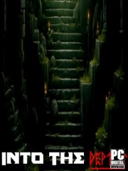 Into The Depths