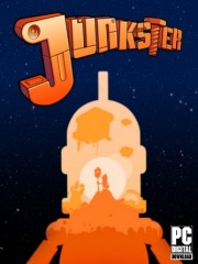 Junkster