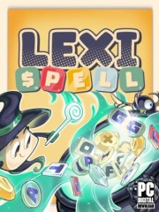 Lexispell
