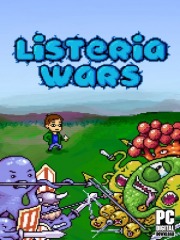 Listeria Wars