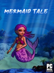 Mermaid Tale