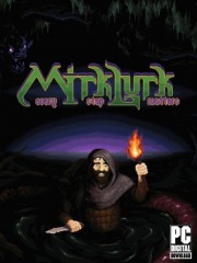 Mirklurk: Every Step Matters