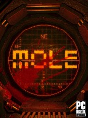 MOLE