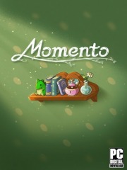 Momento