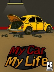 My Car My Life