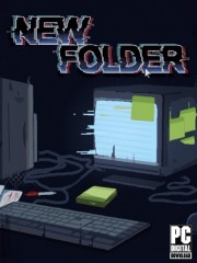 New Folder