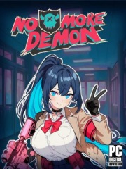 No More Demon