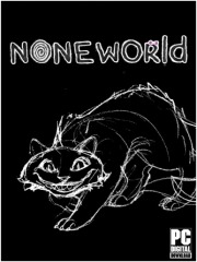 NONEWORLD