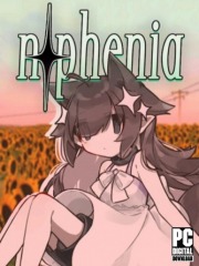 nophenia