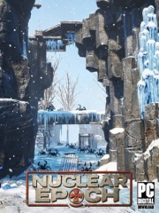 Nuclear Epoch