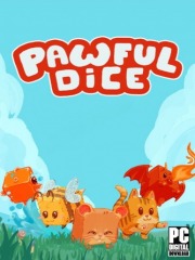 Pawful Dice