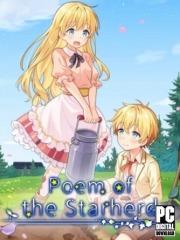 Poem of the Starherd