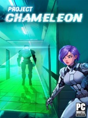 Project Chameleon