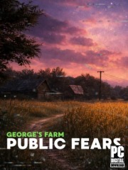 Public Fears - George's Farm