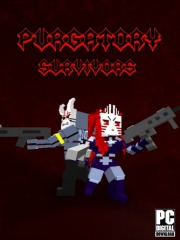 Purgatory Survivors