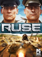 R.U.S.E