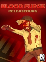 Releaseburg