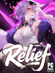 Relief