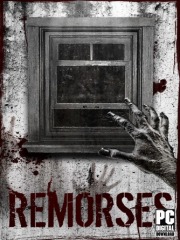 Remorses