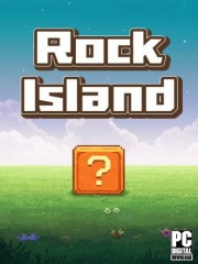 Rock Island
