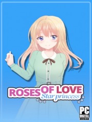 Roses Of Love