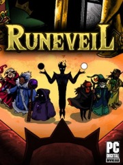 Runeveil