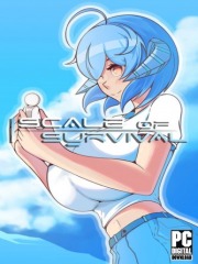 Scale Of Survival