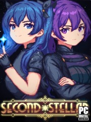 Second Stellar